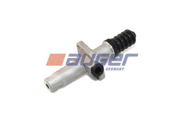 Главный цилиндр, система сцепления