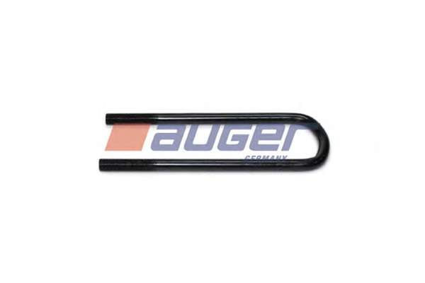 Стремянка рессоры