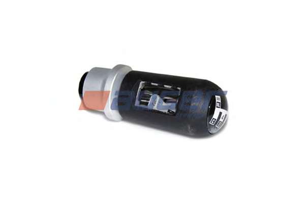 Ручка рычага переключения передач