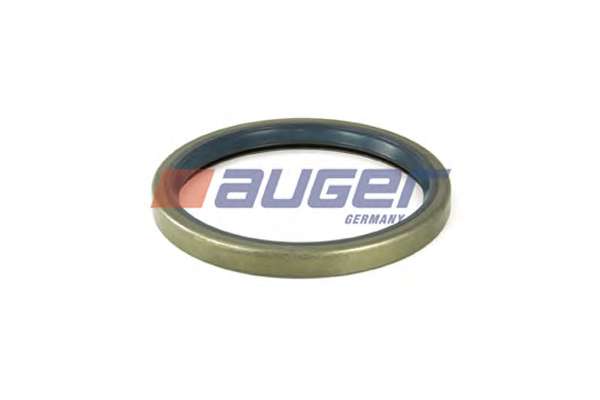 Уплотняющее кольцо, ступица колеса