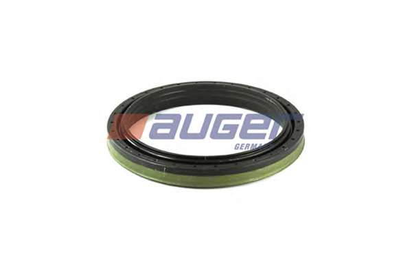 Уплотняющее кольцо, ступица колеса