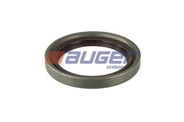 Уплотняющее кольцо, коленчатый вал