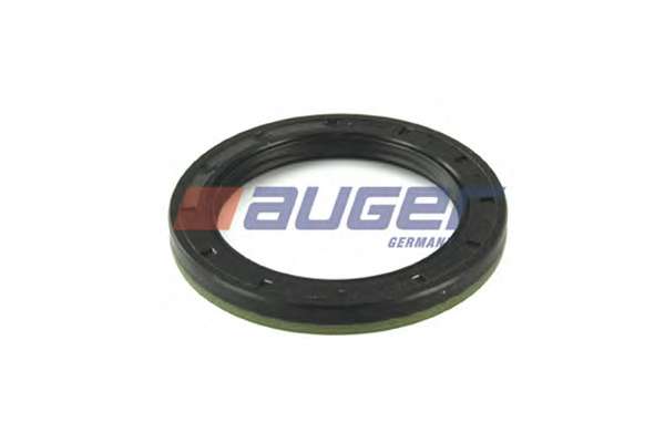 Уплотняющее кольцо, ступица колеса