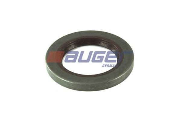 Уплотняющее кольцо, ступенчатая коробка передач