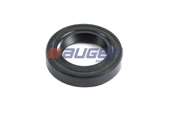 Уплотняющее кольцо, ступенчатая коробка передач. Уплотнительное кольцо