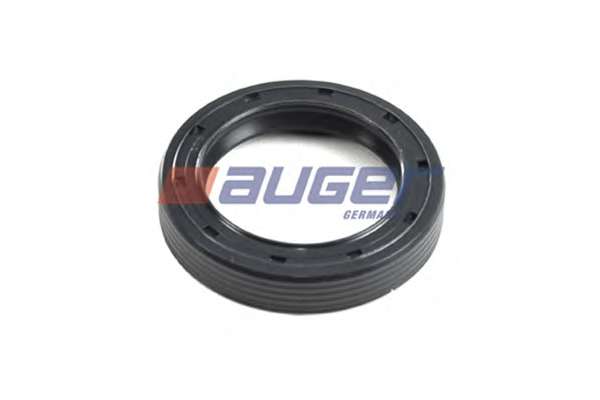 Уплотнительное кольцо