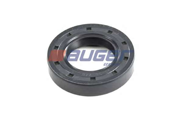 Уплотнительное кольцо