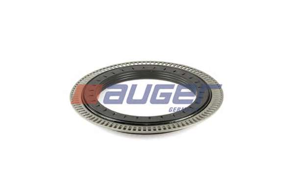 Уплотняющее кольцо, ступица колеса