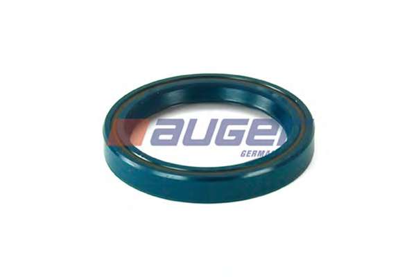 Уплотняющее кольцо, дифференциал