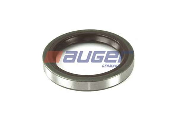 Уплотняющее кольцо, ступенчатая коробка передач