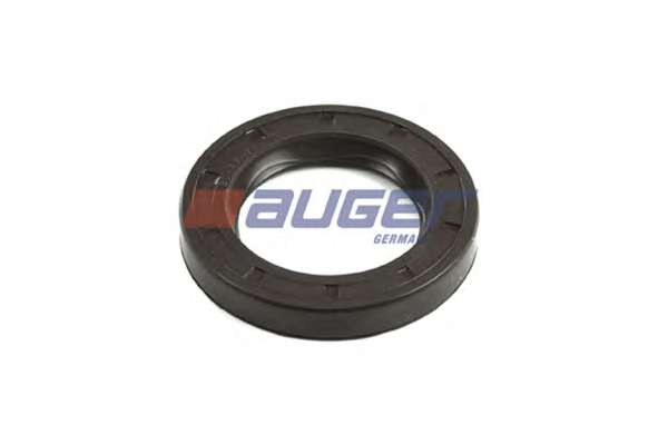 Уплотнительное кольцо, компрессор