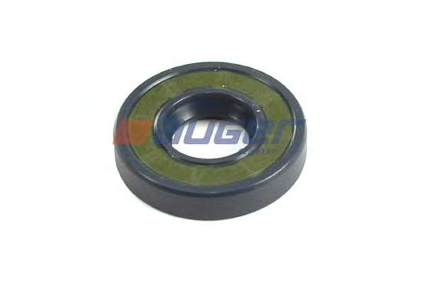 Уплотняющее кольцо вала, вал водяного насоса