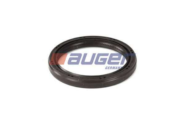 Уплотняющее кольцо, коленчатый вал