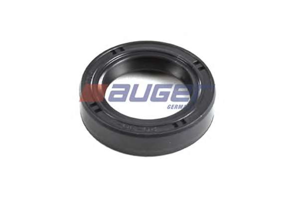 Уплотняющее кольцо, ступенчатая коробка передач