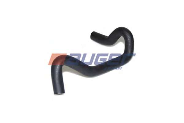 Шланг радиатора