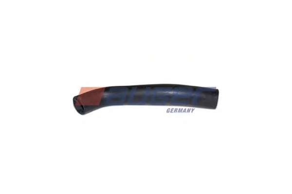 Шланг радиатора