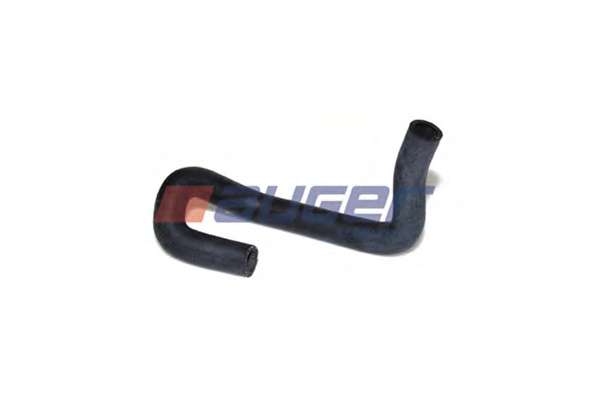 Шланг, теплообменник - отопление