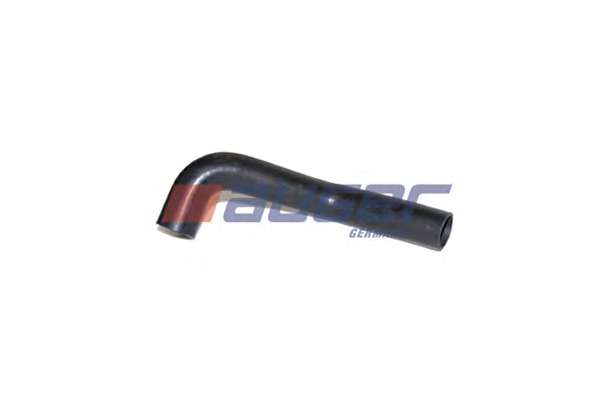 Шланг радиатора