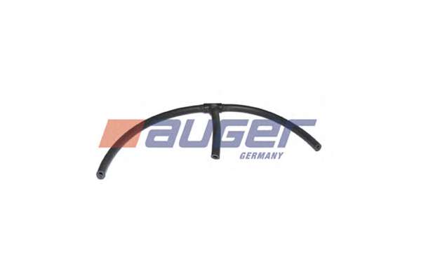 Шланг радиатора