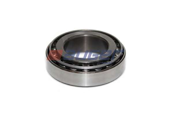 Подшипник ступицы колеса. Подшипник, промежуточный подшипник карданного вала