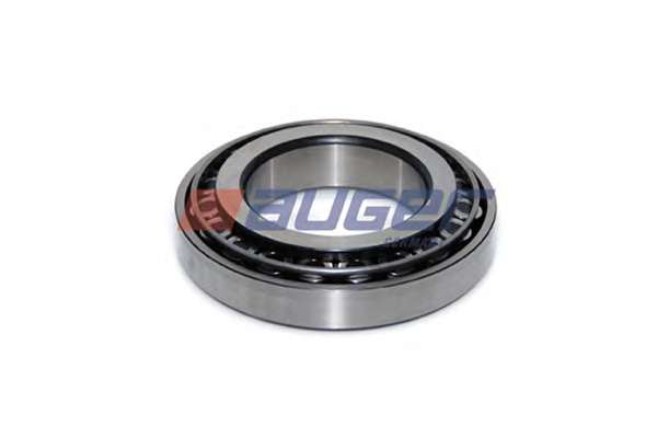 Подшипник ступицы колеса