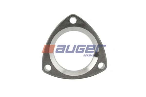 Прокладка, труба выхлопного газа