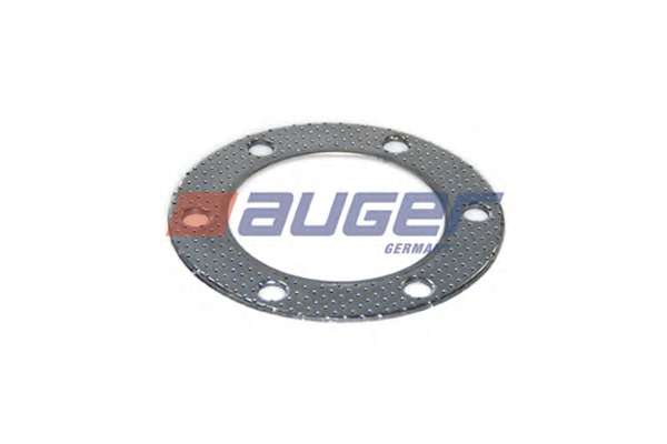 Прокладка, труба выхлопного газа