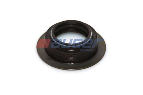 Прокладка, привод коробки переключения передач