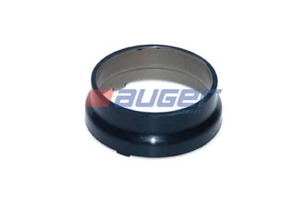 Подшипник, приводной вал