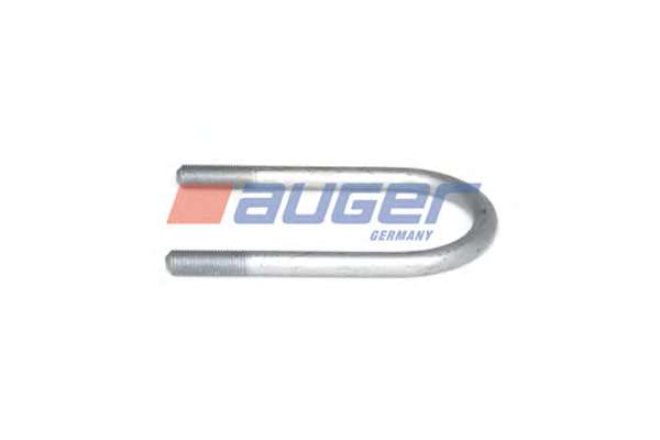 Стремянка рессоры