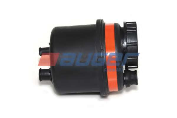 Компенсационный бак, гидравлического масла услителя руля