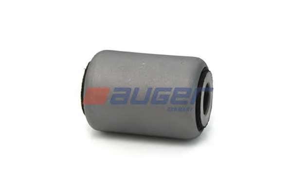 Втулка, листовая рессора