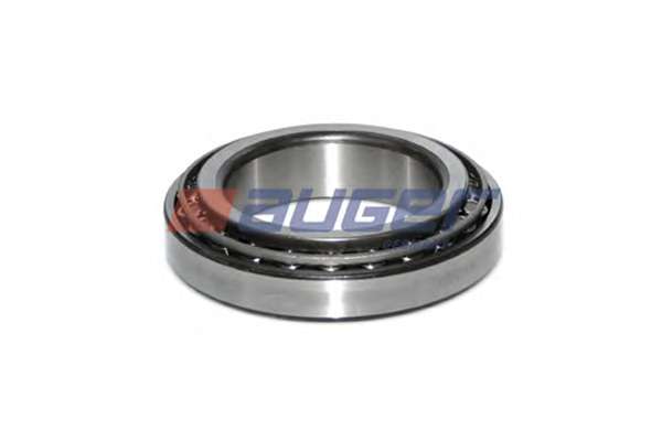 Подшипник, дифференциальный вал