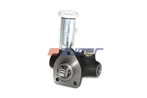 Топливный насос. Насос, топливоподающяя система