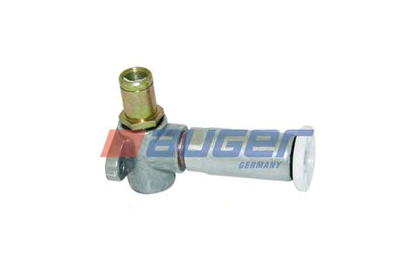 Ручной насос