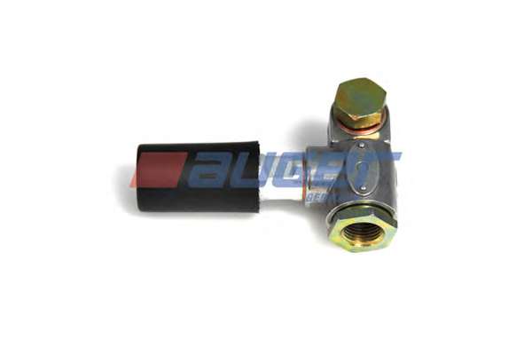 Насос, топливоподающяя система