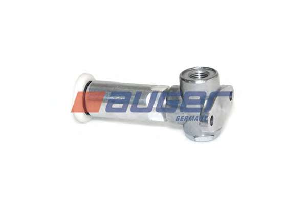 Насос, топливоподающяя система