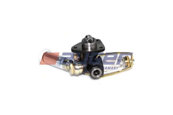 Топливный насос. Насос, топливоподающяя система