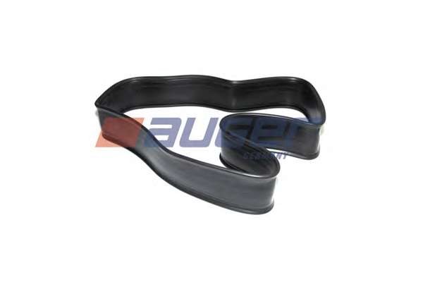 Вентилятор, охлаждение двигателя