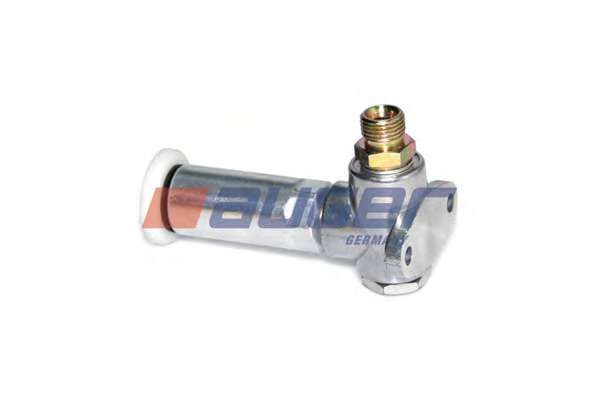 Насос, топливоподающяя система