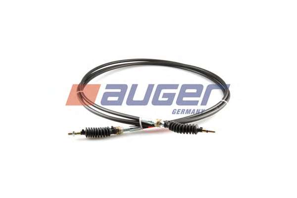 Тросик газа