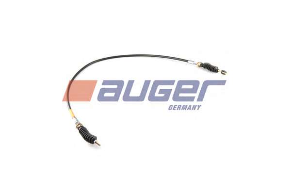 Тросик газа