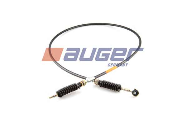 Тросик газа