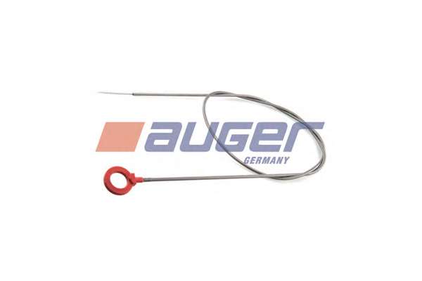 Указатель уровня масла