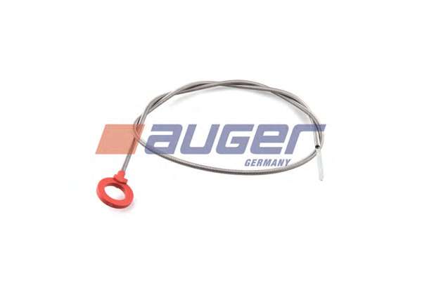 Указатель уровня масла