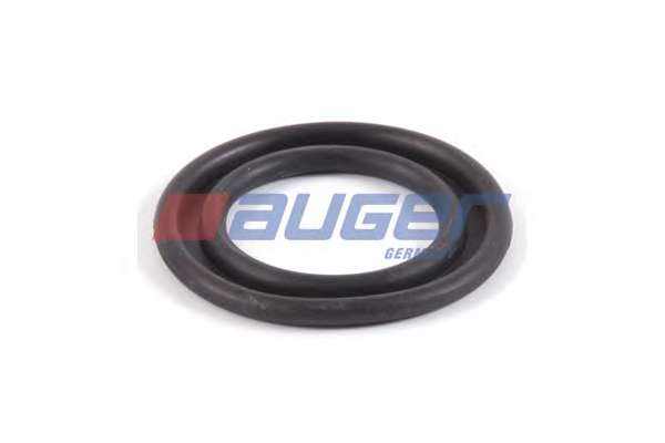 Прокладка, маслянный радиатор