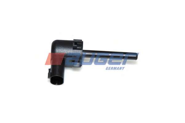 Датчик, уровень охлаждающей жидкости