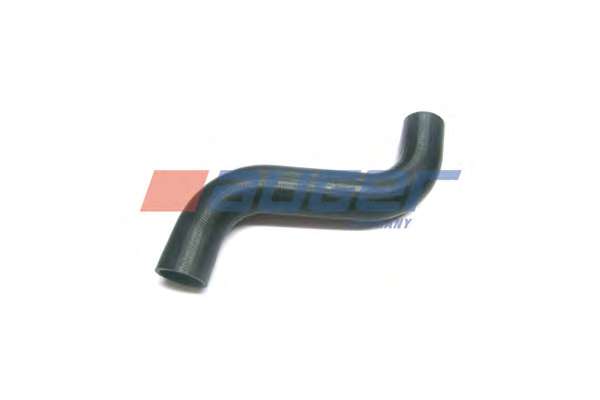 Шланг радиатора