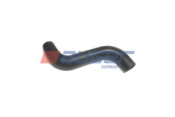 Шланг радиатора