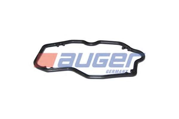 Прокладка, крышка головки цилиндра